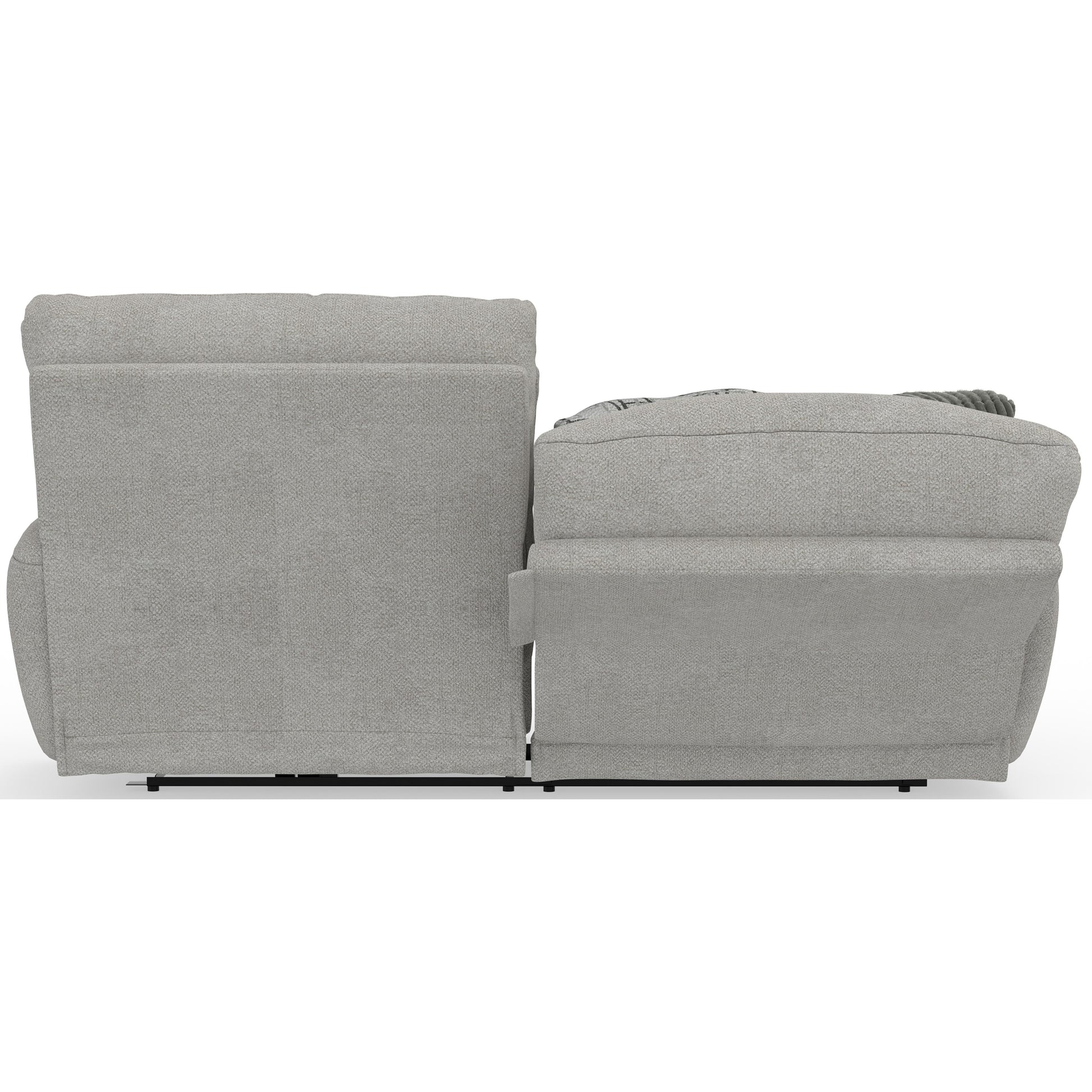 Catnapper Maxwell Power Reclining Fabric Sofa 62211 1965-16/2374-18 IMAGE 15