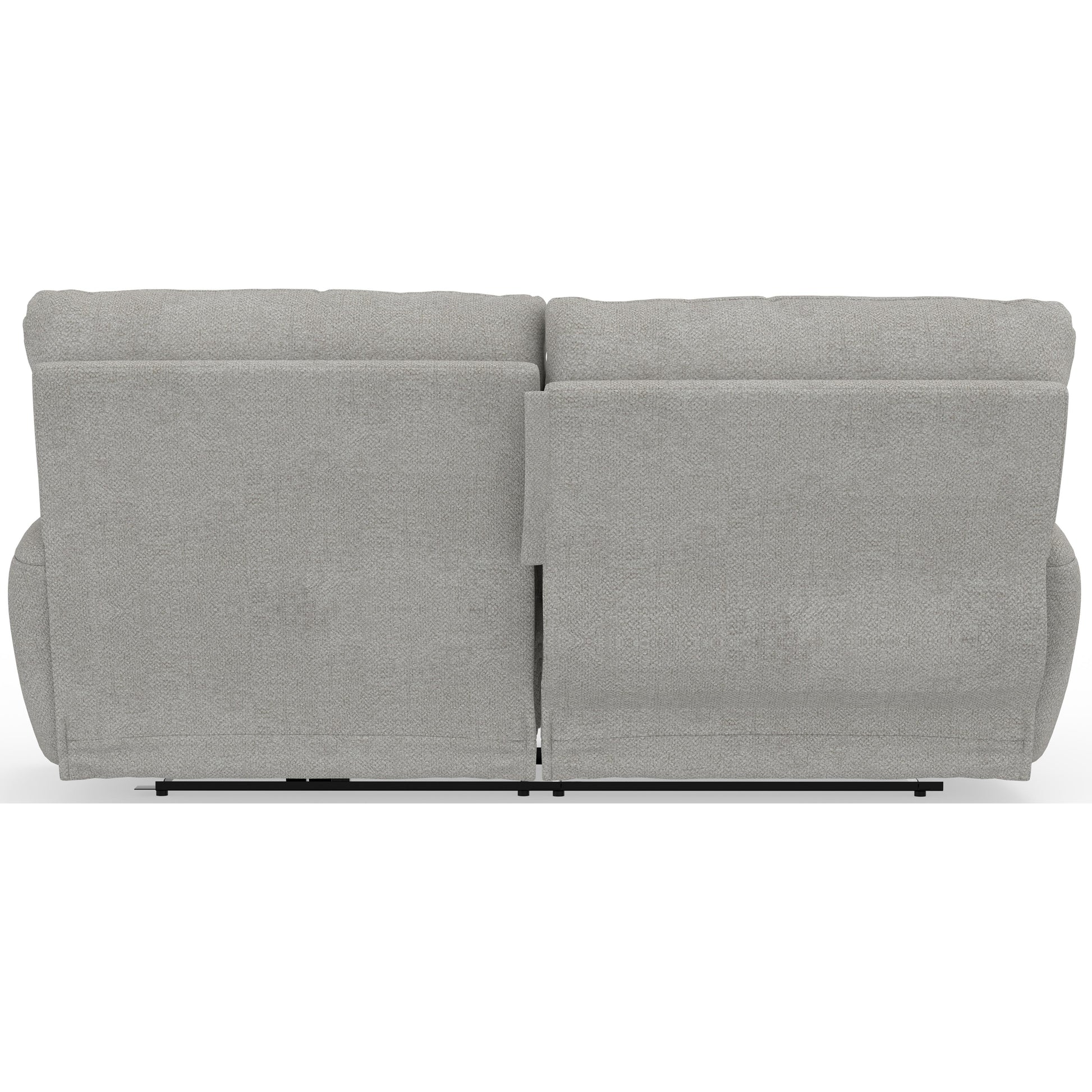 Catnapper Maxwell Power Reclining Fabric Sofa 62211 1965-16/2374-18 IMAGE 16