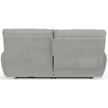 Catnapper Maxwell Power Reclining Fabric Sofa 62211 1965-16/2374-18 IMAGE 16