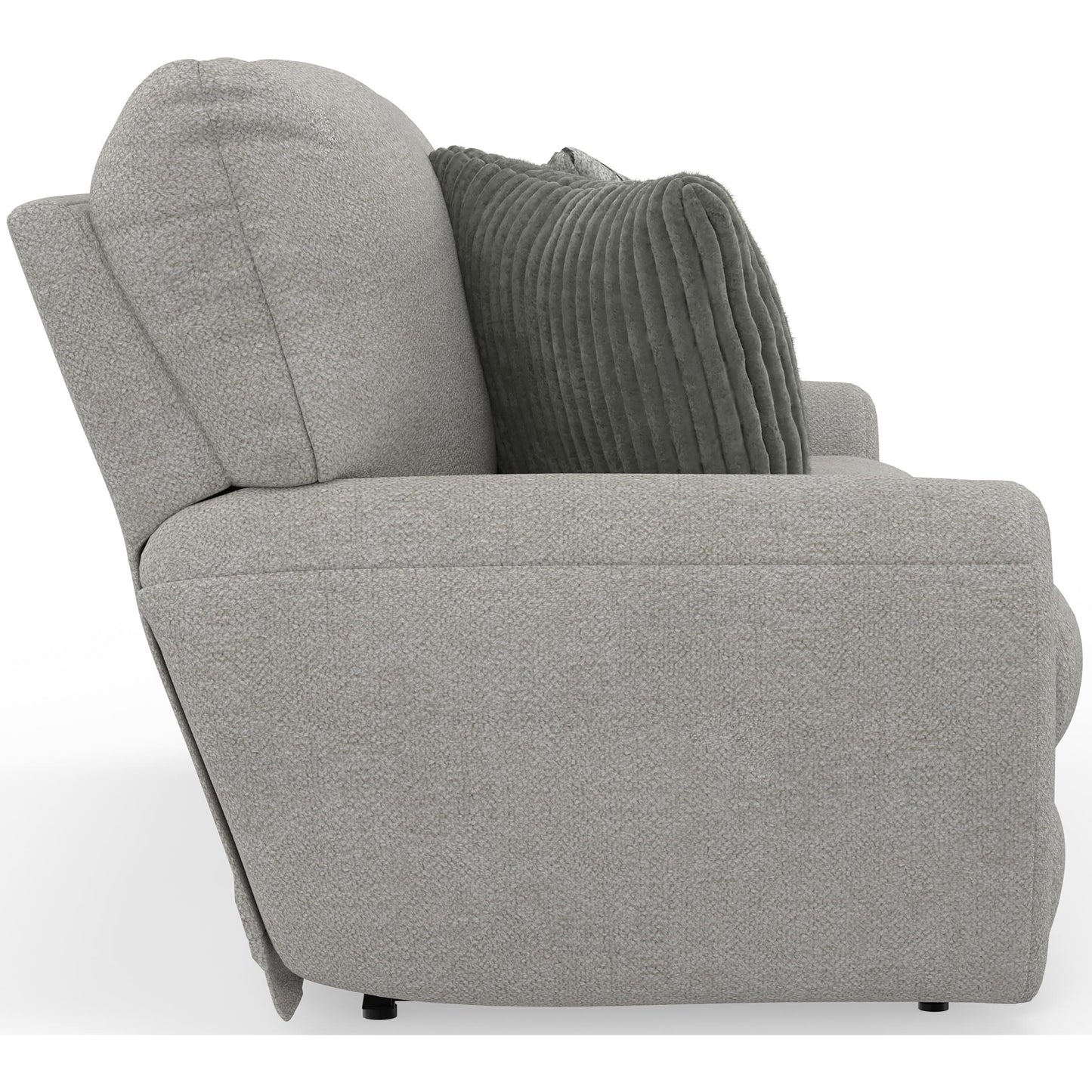 Catnapper Maxwell Power Reclining Fabric Sofa 62211 1965-16/2374-18 IMAGE 7