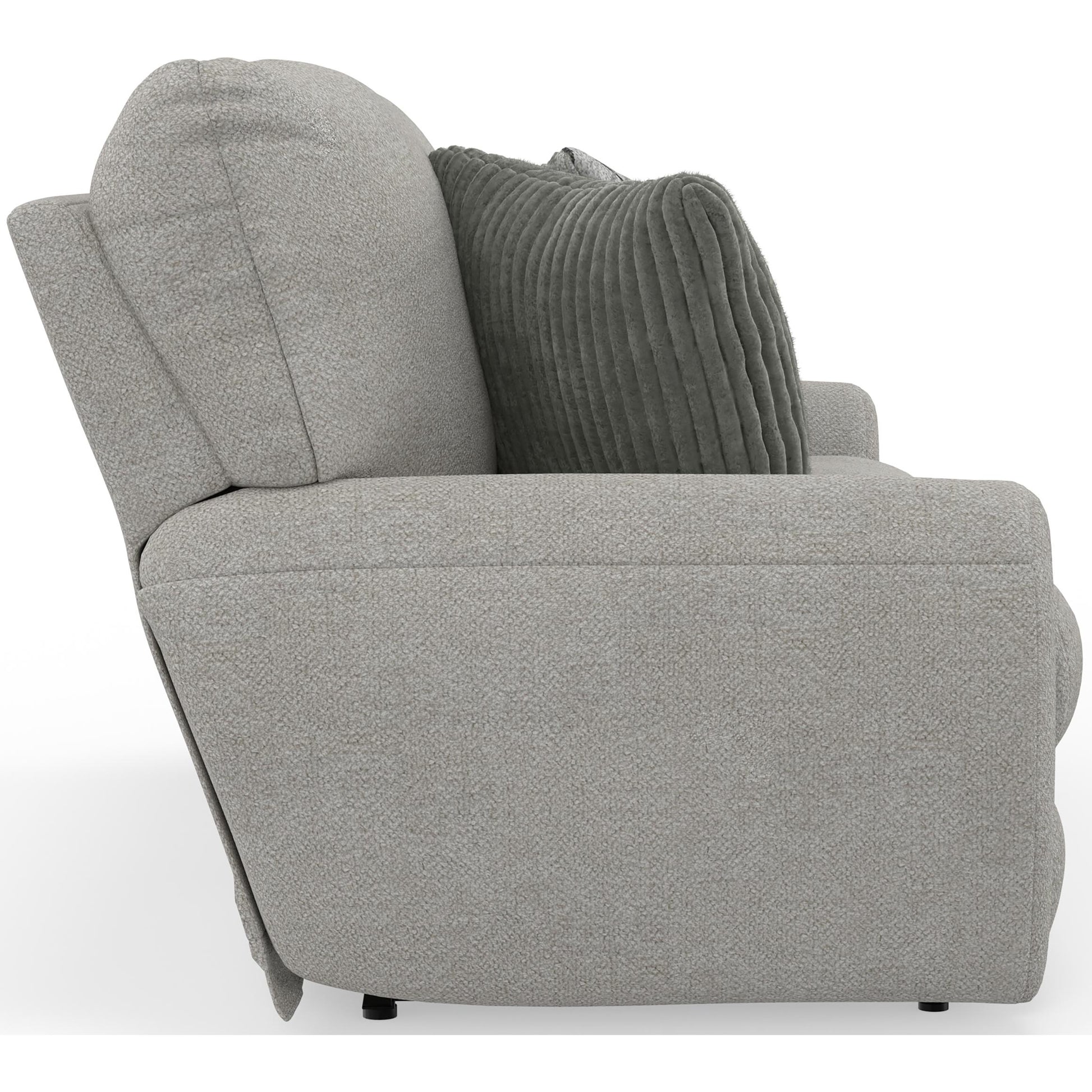 Catnapper Maxwell Power Reclining Fabric Sofa 62211 1965-16/2374-18 IMAGE 7