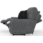 Catnapper Maxwell Power Reclining Fabric Sofa 62211 1965-18/2374-48 IMAGE 10