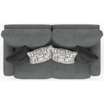 Catnapper Maxwell Power Reclining Fabric Sofa 62211 1965-18/2374-48 IMAGE 11