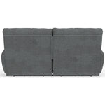 Catnapper Maxwell Power Reclining Fabric Sofa 62211 1965-18/2374-48 IMAGE 14