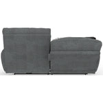 Catnapper Maxwell Power Reclining Fabric Sofa 62211 1965-18/2374-48 IMAGE 15