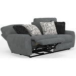 Catnapper Maxwell Power Reclining Fabric Sofa 62211 1965-18/2374-48 IMAGE 2