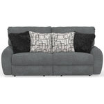 Catnapper Maxwell Power Reclining Fabric Sofa 62211 1965-18/2374-48 IMAGE 4