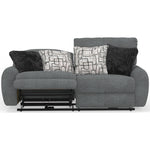 Catnapper Maxwell Power Reclining Fabric Sofa 62211 1965-18/2374-48 IMAGE 5