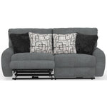 Catnapper Maxwell Power Reclining Fabric Sofa 62211 1965-18/2374-48 IMAGE 6