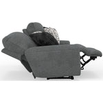 Catnapper Maxwell Power Reclining Fabric Sofa 62211 1965-18/2374-48 IMAGE 8