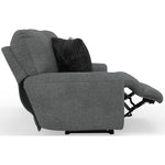 Catnapper Maxwell Power Reclining Fabric Sofa 62211 1965-18/2374-48 IMAGE 9