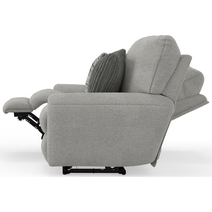 Catnapper Maxwell Power Reclining Fabric Loveseat 62212 1965-16/2374-18 IMAGE 10