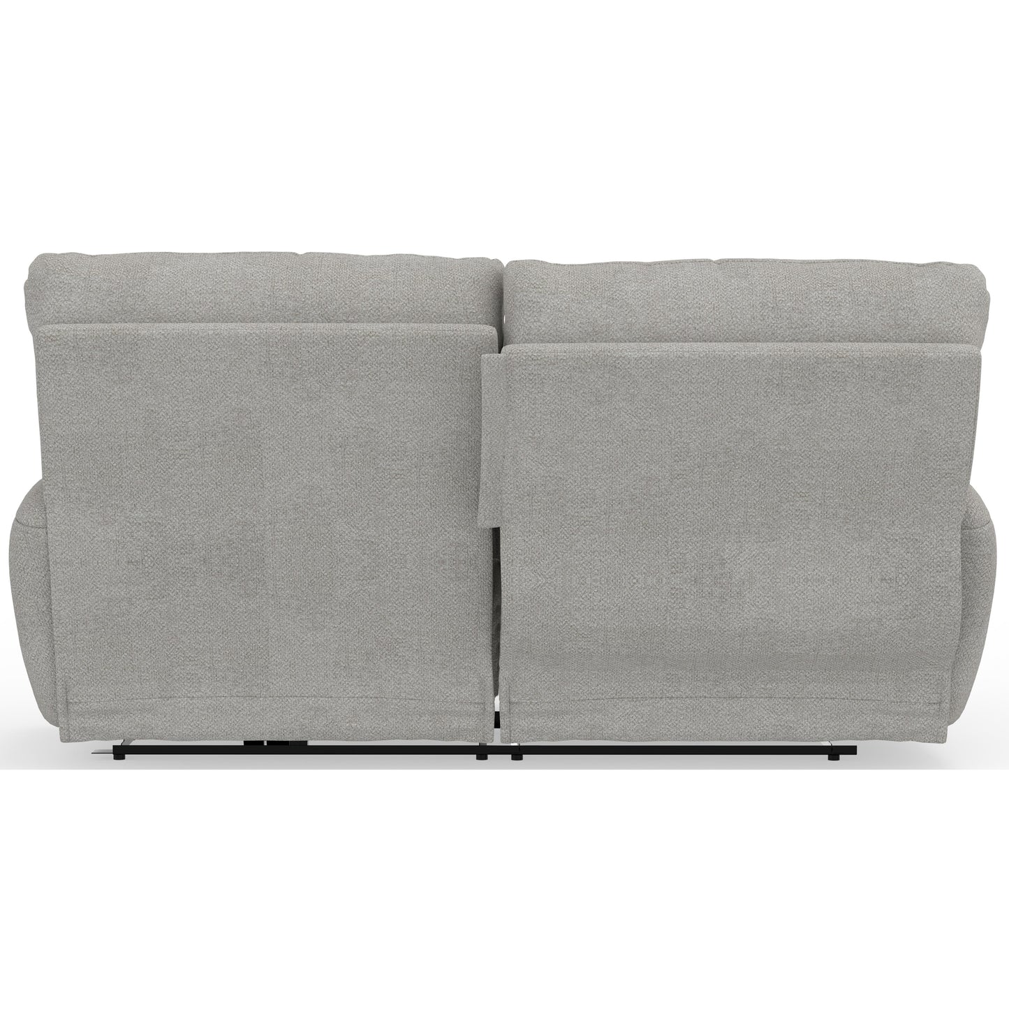 Catnapper Maxwell Power Reclining Fabric Loveseat 62212 1965-16/2374-18 IMAGE 16