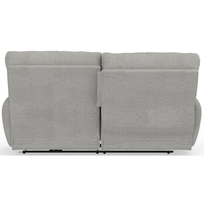 Catnapper Maxwell Power Reclining Fabric Loveseat 62212 1965-16/2374-18 IMAGE 16