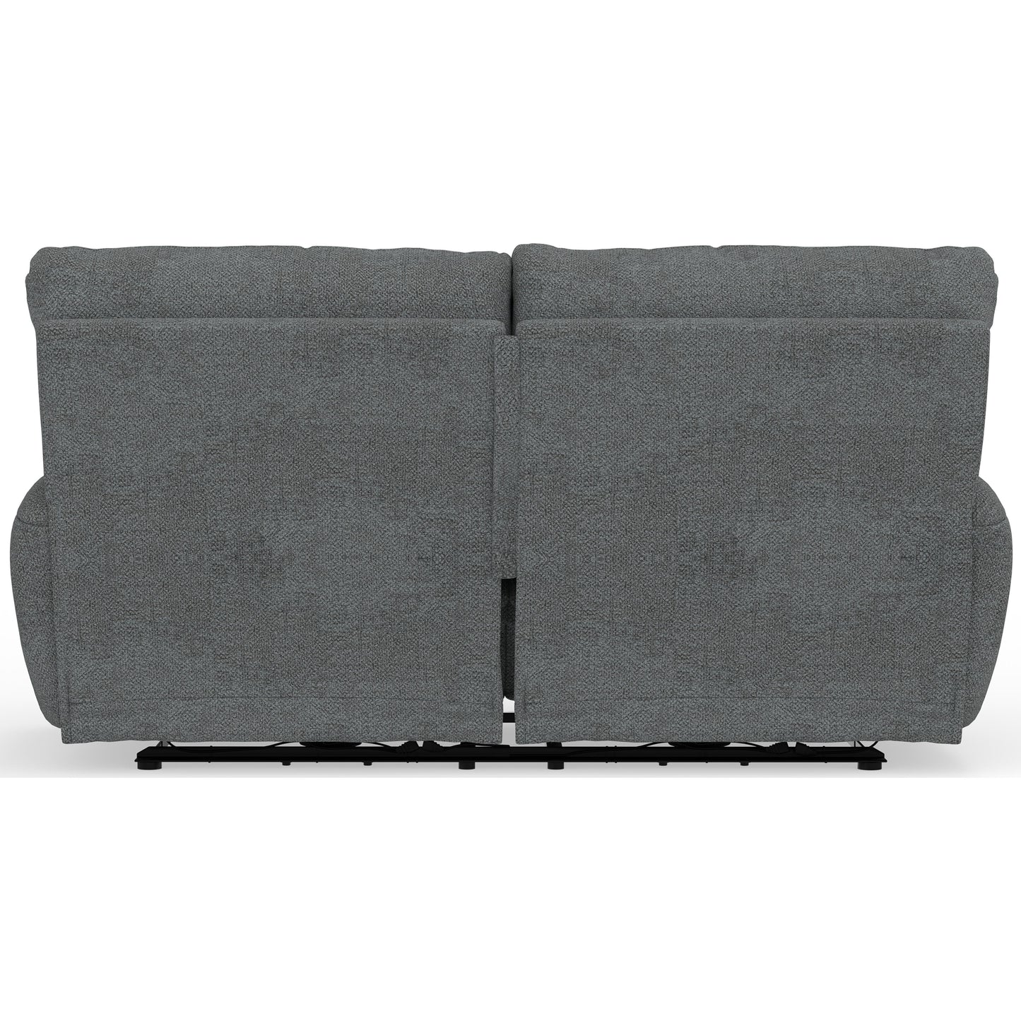 Catnapper Maxwell Power Reclining Fabric Loveseat 62212 1965-18/2374-48 IMAGE 14