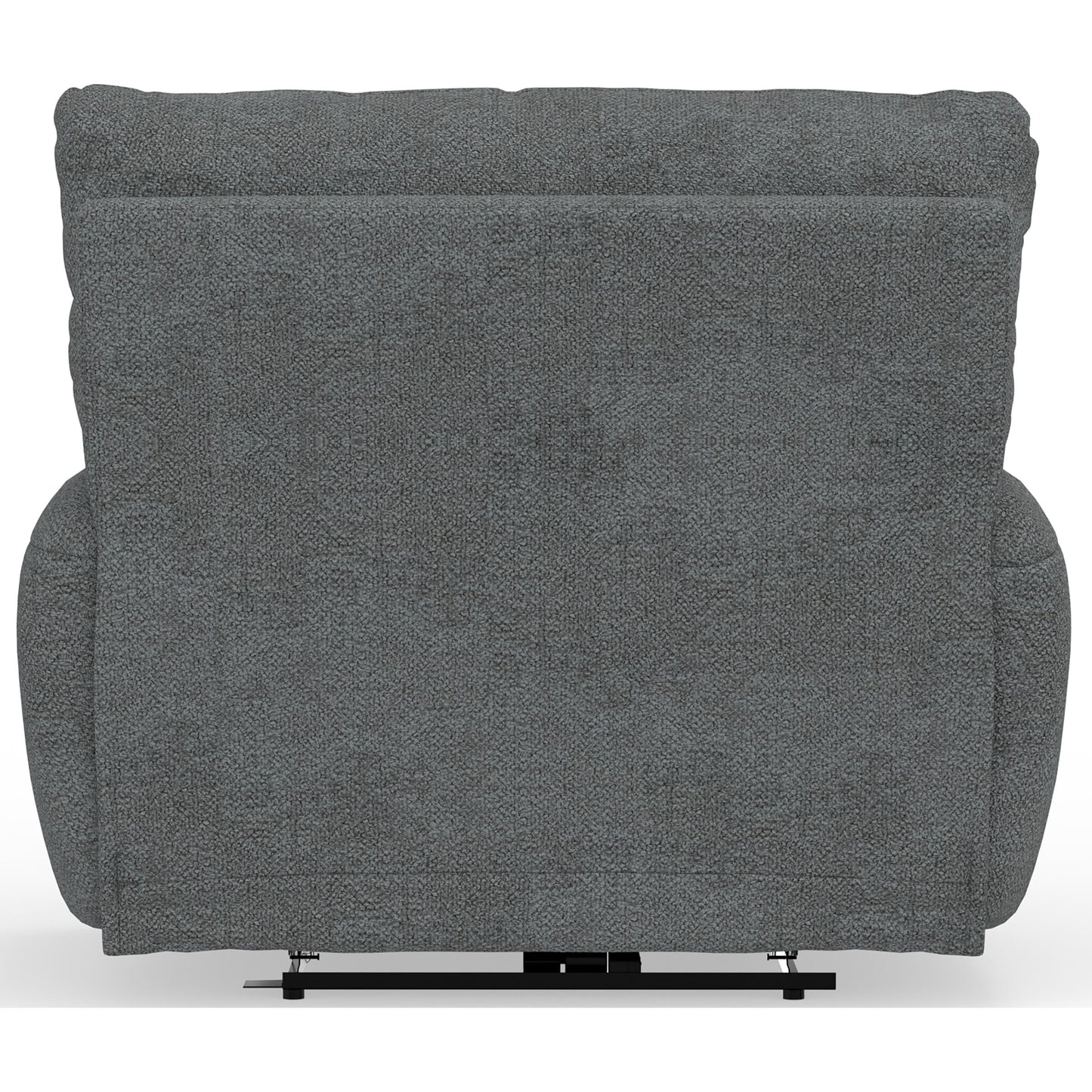 Catnapper Maxwell Power Fabric Recliner 622107 1965-18/2374-48 IMAGE 13
