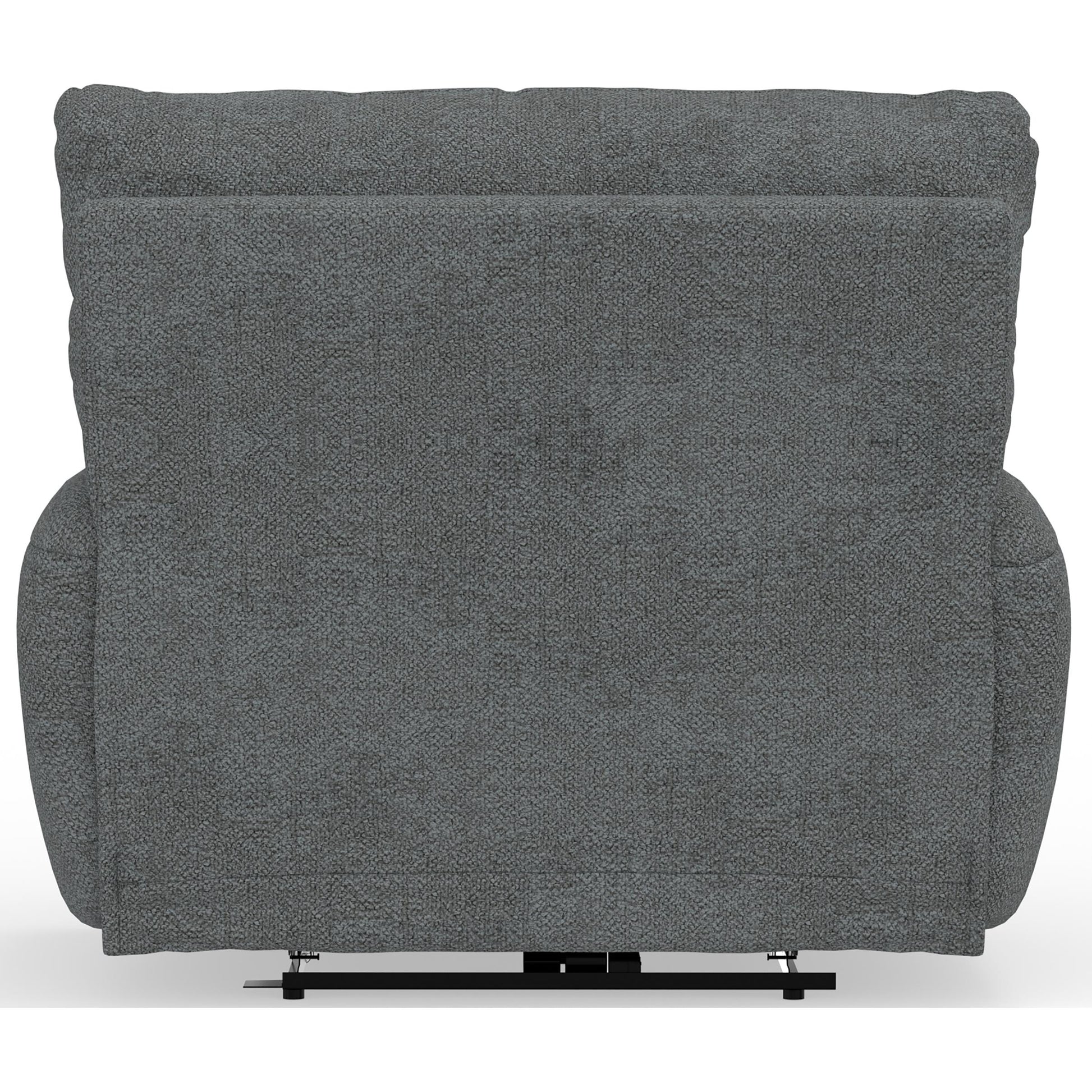 Catnapper Maxwell Power Fabric Recliner 622107 1965-18/2374-48 IMAGE 13