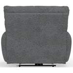 Catnapper Maxwell Power Fabric Recliner 622107 1965-18/2374-48 IMAGE 13