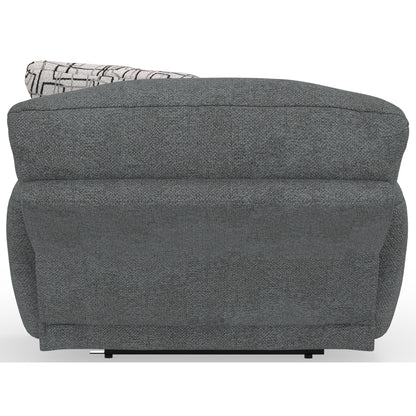 Catnapper Maxwell Power Fabric Recliner 622107 1965-18/2374-48 IMAGE 14