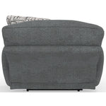 Catnapper Maxwell Power Fabric Recliner 622107 1965-18/2374-48 IMAGE 14