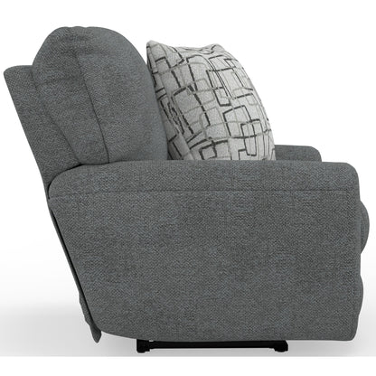 Catnapper Maxwell Power Fabric Recliner 622107 1965-18/2374-48 IMAGE 6