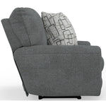 Catnapper Maxwell Power Fabric Recliner 622107 1965-18/2374-48 IMAGE 6