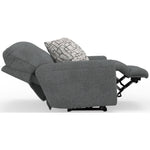 Catnapper Maxwell Power Fabric Recliner 622107 1965-18/2374-48 IMAGE 7