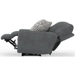 Catnapper Maxwell Power Fabric Recliner 622107 1965-18/2374-48 IMAGE 9