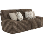 Catnapper Lynx Power Reclining Fabric Loveseat 63259 1998-19/2343-49 IMAGE 1