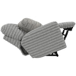 Catnapper Lynx Power Fabric Recliner 632507 1998-18/2343-16 IMAGE 3