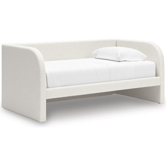 Signature Design by Ashley Arloster Twin Daybed PCB1566-180/PCB1566-181 IMAGE 1