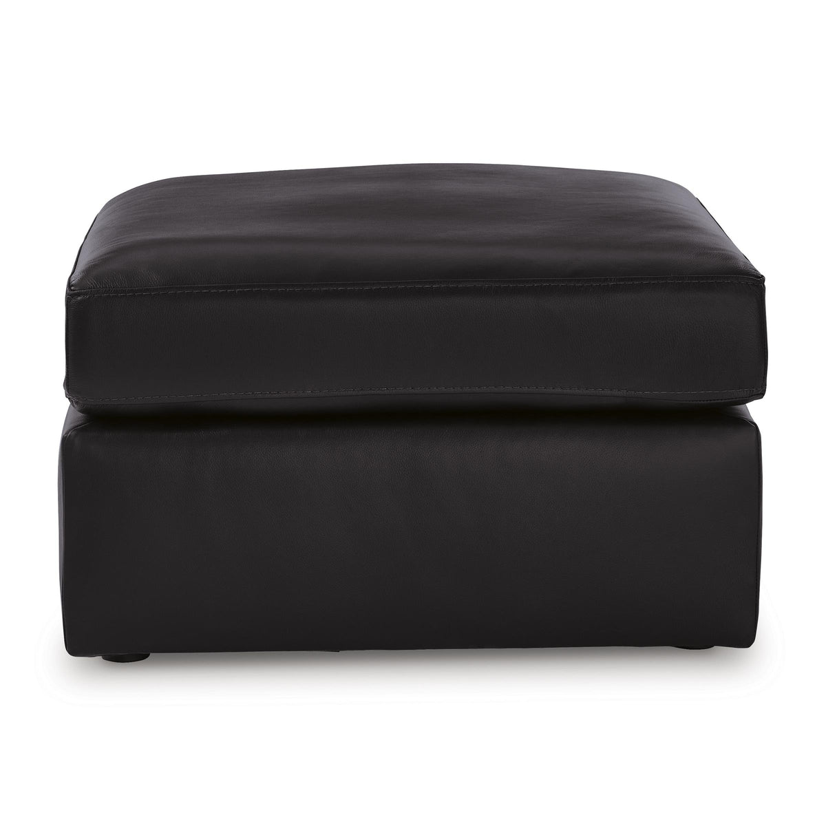  Signature Design by Ashley ModMax II 7430508 Oversized Accent Ottoman IMAGE 2