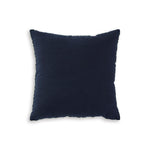  Signature Design by Ashley Abra A1001109 Pillow IMAGE 2