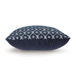  Signature Design by Ashley Abra A1001109 Pillow IMAGE 3