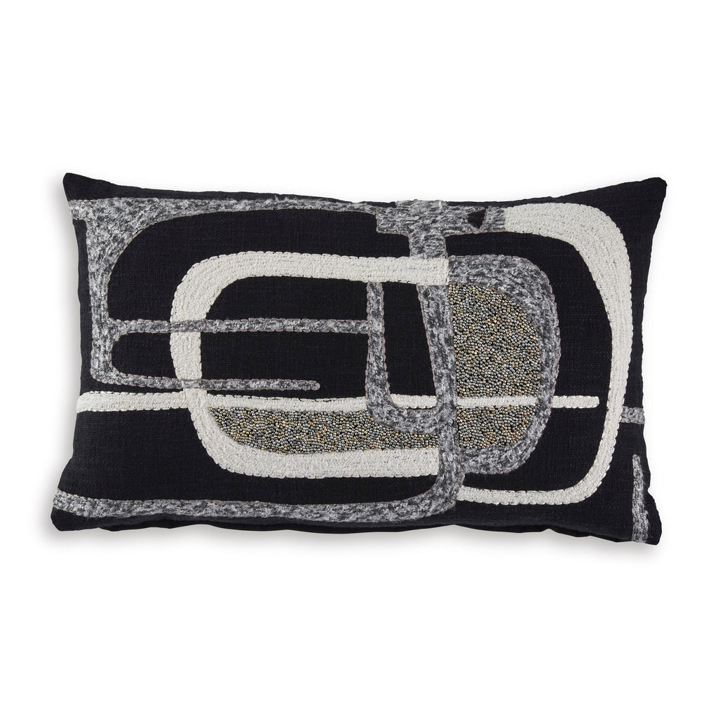  Signature Design by Ashley Gavrileigh A1001113 Pillow IMAGE 1