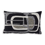  Signature Design by Ashley Gavrileigh A1001113 Pillow IMAGE 1