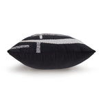  Signature Design by Ashley Gavrileigh A1001113 Pillow IMAGE 3