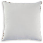  Signature Design by Ashley Darrman A1001116 Pillow IMAGE 2