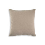  Signature Design by Ashley Cortlen A1001122 Pillow IMAGE 2