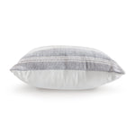  Signature Design by Ashley Adikus A1001126 Pillow IMAGE 3