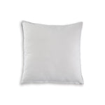  Signature Design by Ashley Harperville A1001127 Pillow IMAGE 2