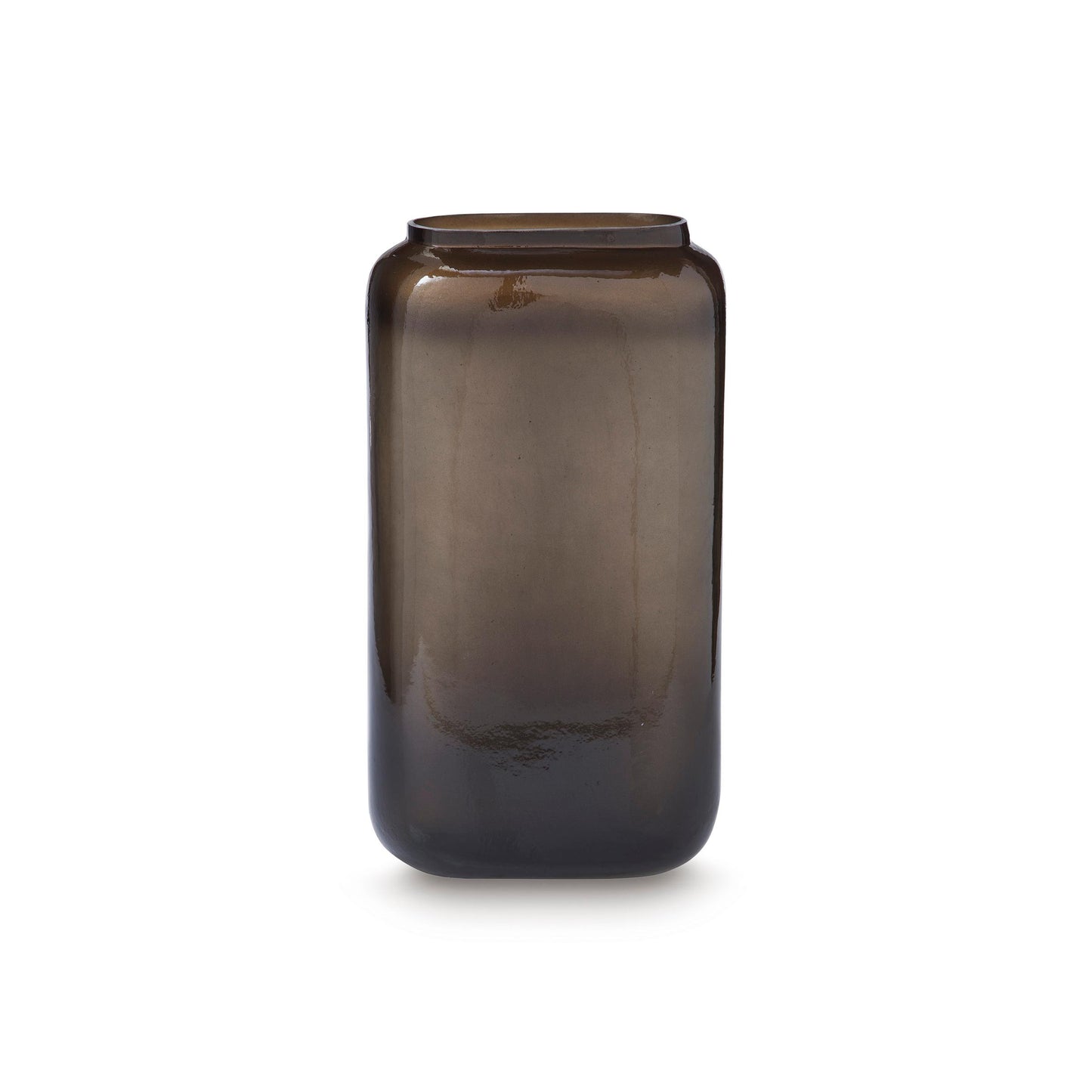  Signature Design by Ashley Sumner A2000812 Vase IMAGE 1