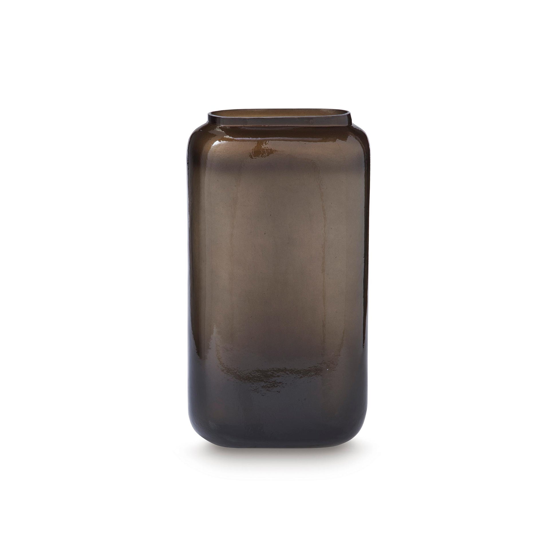  Signature Design by Ashley Sumner A2000812 Vase IMAGE 1