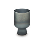  Signature Design by Ashley Pennmore A2000813 Vase IMAGE 2