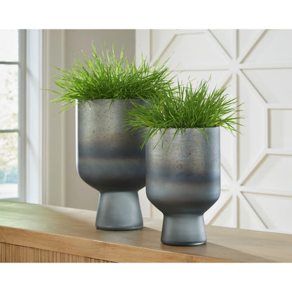  Signature Design by Ashley Pennmore A2000813 Vase IMAGE 4