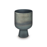  Signature Design by Ashley Pennmore A2000814 Vase IMAGE 2