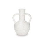  Signature Design by Ashley Dallinworth A2000831 Vase IMAGE 1