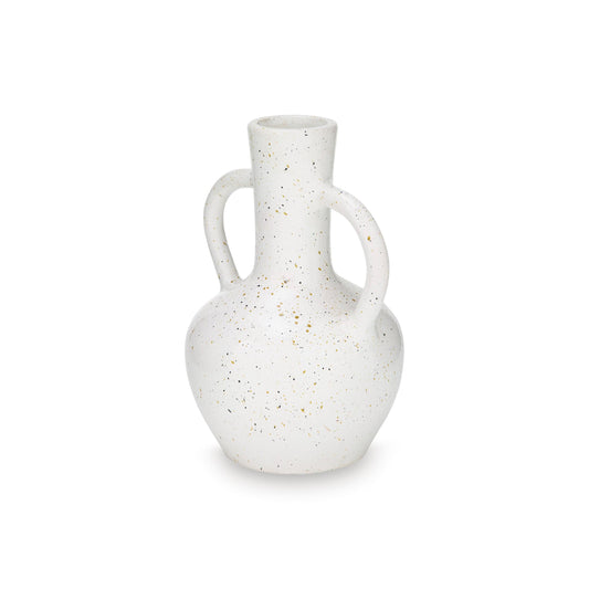  Signature Design by Ashley Dallinworth A2000831 Vase IMAGE 2