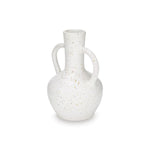  Signature Design by Ashley Dallinworth A2000831 Vase IMAGE 2