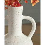  Signature Design by Ashley Dallinworth A2000831 Vase IMAGE 5